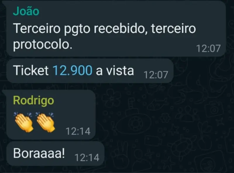 Clínica Santa Rosa h1